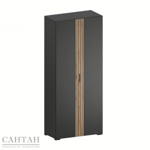 Нао ШК-4027 Шкаф 2-х створчатый (466)